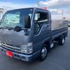 isuzu elf-truck 2009 GOO_NET_EXCHANGE_2507066A30241205W001 image 2