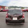 nissan note 2019 CFJ1622048 image 5