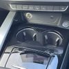 audi a4 2021 CFJ1641522 image 4