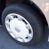 daihatsu move-canbus 2021 -DAIHATSU--Move Canbus 5BA-LA800S--LA800S-0247151---DAIHATSU--Move Canbus 5BA-LA800S--LA800S-0247151- image 32