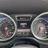mercedes-benz g-class 2017 -MERCEDES-BENZ--Benz G Class LDA-463348--WDB4633482X267392---MERCEDES-BENZ--Benz G Class LDA-463348--WDB4633482X267392- image 4