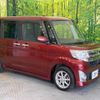 daihatsu tanto 2015 -DAIHATSU--Tanto DBA-LA600S--LA600S-0316404---DAIHATSU--Tanto DBA-LA600S--LA600S-0316404- image 17