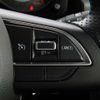 suzuki jimny 2021 CFJ1678825 image 12