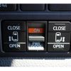 toyota voxy 2016 -TOYOTA--Voxy DBA-ZRR80W--ZRR80-0285845---TOYOTA--Voxy DBA-ZRR80W--ZRR80-0285845- image 5