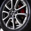 maserati levante 2022 CFJ1612448 image 4