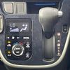 daihatsu move 2014 -DAIHATSU--Move DBA-LA150S--LA150S-1001146---DAIHATSU--Move DBA-LA150S--LA150S-1001146- image 7