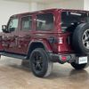 chrysler jeep-wrangler 2021 -CHRYSLER--Jeep Wrangler 3BA-JL20L--1C4HJXLNXMW673333---CHRYSLER--Jeep Wrangler 3BA-JL20L--1C4HJXLNXMW673333- image 15