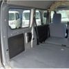 honda acty-van 2013 -HONDA 【名古屋 480ﾒ 727】--Acty Van EBD-HH6--HH6-1902411---HONDA 【名古屋 480ﾒ 727】--Acty Van EBD-HH6--HH6-1902411- image 4