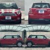 mini mini-others 2010 CFJ1623107 image 13