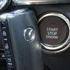 mazda mazda3 2019 quick_quick_5BA-BPFP_BPFP-105114 image 8