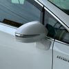 toyota sai 2013 -TOYOTA--SAI DAA-AZK10--AZK10-2067131---TOYOTA--SAI DAA-AZK10--AZK10-2067131- image 25