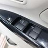mitsubishi ek-wagon 2016 quick_quick_B11W_B11W-02150895 image 13