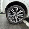 toyota pixis-joy 2018 -TOYOTA--Pixis Joy DBA-LA250A--LA250A-0011329---TOYOTA--Pixis Joy DBA-LA250A--LA250A-0011329- image 9