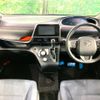 toyota sienta 2015 -TOYOTA--Sienta DAA-NHP170G--NHP170-7023331---TOYOTA--Sienta DAA-NHP170G--NHP170-7023331- image 2