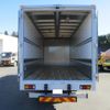 mitsubishi-fuso fighter 2024 CFJ1772490 image 21
