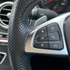 mercedes-benz c-class 2016 CFJ1840229 image 4