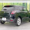 suzuki swift 2024 quick_quick_ZCEDS_ZCEDS-101984 image 17