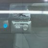 toyota prius 2019 -TOYOTA--Prius DAA-ZVW51--ZVW51-6135082---TOYOTA--Prius DAA-ZVW51--ZVW51-6135082- image 7