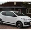 volkswagen up 2018 quick_quick_ABA-AADKR_WVWZZZAAZJD188762 image 1