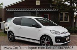 volkswagen up 2018 quick_quick_ABA-AADKR_WVWZZZAAZJD188762