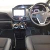 toyota noah 2016 CFJ1553659 image 2