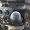 nissan clipper-van 2018 -NISSAN--Clipper Van DR17V--283136---NISSAN--Clipper Van DR17V--283136- image 5