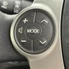 toyota prius 2016 -TOYOTA--Prius DAA-ZVW30--ZVW30-1994152---TOYOTA--Prius DAA-ZVW30--ZVW30-1994152- image 3