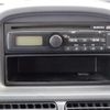 subaru pleo-nesta 2003 quick_quick_TA-RA1_RA1-330011 image 5