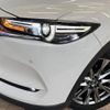 mazda cx-8 2019 quick_quick_3DA-KG2P_KG2P-214915 image 19