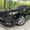subaru impreza 2024 CFJ1720261 image 14