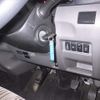 nissan caravan-bus 2015 -NISSAN--Caravan Bus DW4E26-000377---NISSAN--Caravan Bus DW4E26-000377- image 9