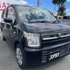 suzuki wagon-r 2022 quick_quick_5BA-MH85S_MH85S-138362 image 3