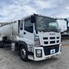 isuzu giga 2014 -ISUZU--Giga QKG-CYL77A--CYL77A-7005113---ISUZU--Giga QKG-CYL77A--CYL77A-7005113- image 3