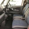 nissan roox 2020 -NISSAN--Roox B47A--0003969---NISSAN--Roox B47A--0003969- image 10