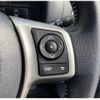 toyota vitz 2014 -TOYOTA--Vitz NSP130--NSP130-2162431---TOYOTA--Vitz NSP130--NSP130-2162431- image 16