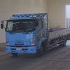 isuzu forward 2014 -ISUZU 【群馬 100ﾁ5478】--Forward FRR90S2-7058125---ISUZU 【群馬 100ﾁ5478】--Forward FRR90S2-7058125- image 1