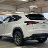 lexus nx 2019 -LEXUS--Lexus NX DBA-AGZ10--AGZ10-1023601---LEXUS--Lexus NX DBA-AGZ10--AGZ10-1023601- image 15