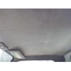 isuzu elf-truck 2003 GOO_NET_EXCHANGE_0707845A30250512W001 image 80