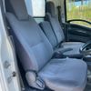 nissan diesel-ud-condor 2014 CFJ1465525 image 10