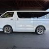 toyota hiace-van 2024 -TOYOTA--Hiace Van TRH200V--TRH200-0391352---TOYOTA--Hiace Van TRH200V--TRH200-0391352- image 26