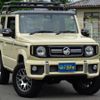 suzuki jimny 2020 -SUZUKI 【名変中 】--Jimny JB64W--158174---SUZUKI 【名変中 】--Jimny JB64W--158174- image 25