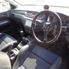 mitsubishi lancer 2003 CFJ1744834 image 26