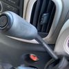 nissan cube 2009 TE2341 image 7