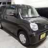 nissan moco 2012 -NISSAN 【函館 580ﾃ6063】--Moco MG33S--170749---NISSAN 【函館 580ﾃ6063】--Moco MG33S--170749- image 5