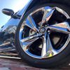 toyota crown-hybrid 2018 CFJ1838944 image 13