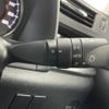 toyota alphard 2020 CFJ1785350 image 9