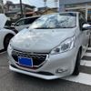 peugeot 208 2014 CFJ1681651 image 3