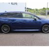 subaru levorg 2017 -SUBARU--Levorg DBA-VMG--VMG-025329---SUBARU--Levorg DBA-VMG--VMG-025329- image 7