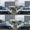 isuzu elf-truck 2016 quick_quick_TPG-NJR85AD_7053701 image 5