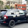 jeep compass 2016 quick_quick_ABA-MK4924_1C4NJDFB4GD721282 image 2